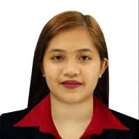 100+ (na) “Olea” profile