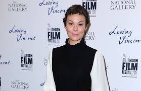 Helen mccrory, the british actress best known for her roles in the 'harry potter' films and 'peaky blinders,' has died, her husband, actor damian lewis, announced on friday. Helen Mccrory Dies Aged 52 People Independenttribune Com