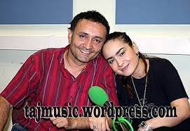 Пас аз хатми мактаби миёнаи № 8 ш. Manija Davlat Manizha Davlatova 9 TaronaÒ³oi BeÒ³tarin