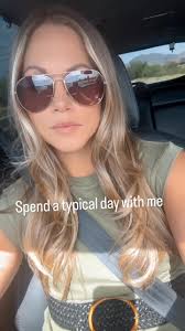 A day in the life of a real estate agent 🤪 Did you know that I attend not  only the picture appointments and all showings but also inspections and  appraisals? I never want my clients to feel in the ...