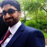 Nathan O'Donnell Email & Phone Number