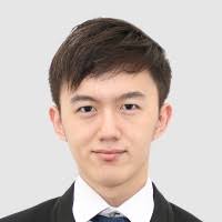 Clarence Ng Kwok Heng