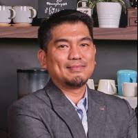 100+ "John Mitchell" profiles