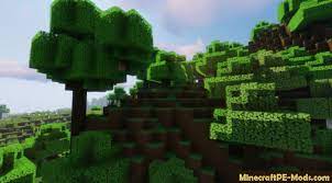 App supports multiple texture pack resolutions and shaders for minecraft pe. Minecraft Pe Texture Packs 1 18 0 1 17 41 Page 3