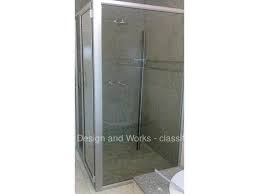 Maybe you would like to learn more about one of these? Shower Cubicles Www Classifieds Co Zw
