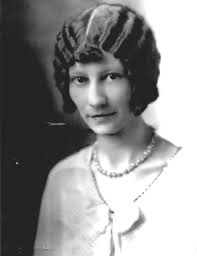 Bobby Drake with his Mom Lena, 107 Elsbree St, circa 1926!