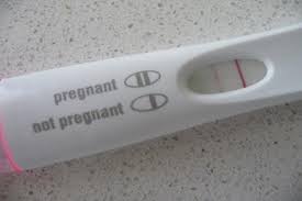 Search the world's information, including webpages, images, videos and more. Pregnancy Test Kaise Kare