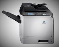 Konica minolta bizhub c253 driver and software free downloads: Descargar Driver Konica Minolta Magicolor 4690mf Gratis Windows Mac Os
