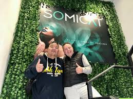 Mark Astorga (@markastorgadj)