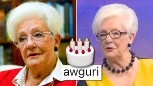 L-Attriċi U Preżentatriċi Mary Grech Tagħlaq 88 Sena