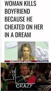Do not post about policy, allegations, or hearsay. 25 Best Cheating Boyfriend Meme Generator Memes Generator Memes