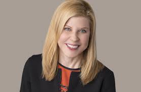 DC Influencer: Legacy CEO says the anti-smoking campaign is back to  #FinishIt