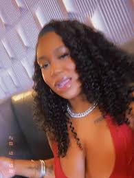 Brunch•ish vibes 🤩