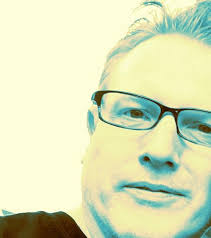 A Sandwich for a Monkey: Wenner, Andy, Wenner, Andy: 9780996083997:  Amazon.com: Books