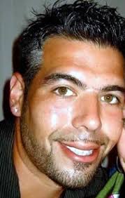 JohnPaul Henry Dunn, 36, gifted man with many talents