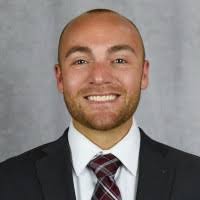 Ron Dickson Email & Phone Number