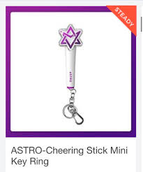 There are several ways to check the balance on your oyster card. Thread By Moongbins0126 Astro Merch Selling Threadfor Filo Rohas You Can Check Out The Items