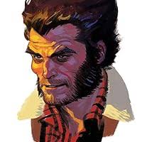 Superman: The Golden Age Omnibus Vol. 1 by Jerry Siegel