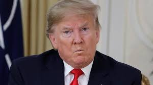 Family of 4 people who died in murder-suicide near Neudorf, Sask., to host  private funeral