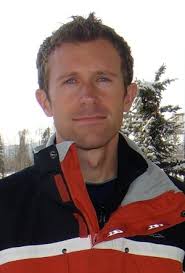 Joshua David Holt Obituary