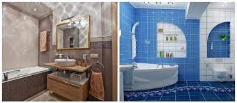 Keep up the wonderful work and if you want. Modern Bathroom Design Ideas 2020