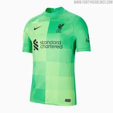 Wear your pride of your club upon your chest with football shirts, both vintage and new. Liverpool Fc Leaked Kit 21 22 Sneak Peek Liverpool Home And Away Kit 2021 22 Boothype This Is The The Twitter Account Of The Youtube Channel Football Kits And Leaks Odelia Omara