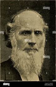 History of the First Presbyterian Church of Bellefontaine, Ohio, and  addresses delivered at the celebration of the thirty-fifth anniversary of  the pastorate of the Reverend George L. Kalb, D.D . Mich.Atwood,