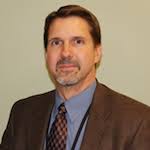 District Administration