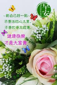 pin by 慈纓on 早安 morning wish morning quotes good morning
