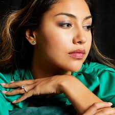 In Stock Vaulted & Discontinued Designs