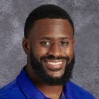 Brian Tuel Email & Phone Number