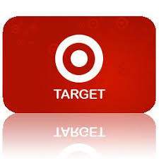 Free 20 Target Gift Card For Creating A Wedding Registry On 2 15 Free Target Gift Card Target Gift Cards Target Gift Card Giveaway