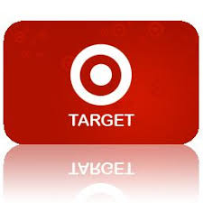 Compare to other cards and apply online in seconds. Shine On Friday Target Gift Card Giveaway Happy Go Lucky Target Gift Cards Target Gift Card Giveaway Walmart Gift Cards