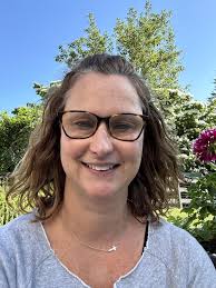 Meet our 2025 Summer Camp Staff!