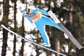 Februar 2020 auf der großschanze in der audi arena. Live Vierschanzentournee Am Bergisel In Innsbruck Skispringen Com