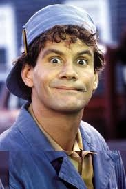 Tom Villard Pictures