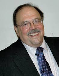 Obituary information for Philip Lloyd Jones