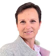 FDI Oral Health Campus