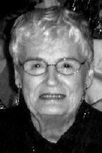 E. Eberhart Obituary (1922