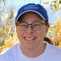 Three Rivers Park District