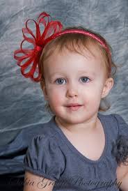 Subia Group Photography