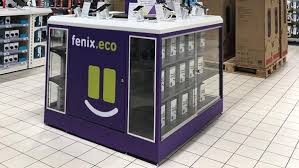 0 evenimente in viitorul apropiat revino mai tarziu. Telefoane RecondiÈ›ionate La Vanzare In Auchan Titan È™i Auchan Drumul Taberei BucureÈ™ti