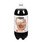 Root Beer