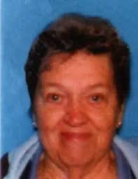 Janice Marie Benson Obituary (2024)