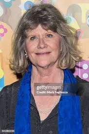 45 Photos & High Res Pictures