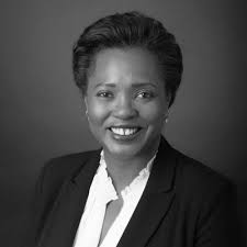 PowerUp Globally Ambassadors » The Startup Station