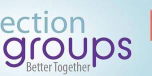 MC2 Marketing Connection Group