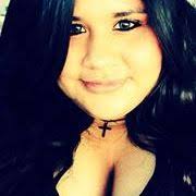 Sylvia Palomo (sylnfrank)