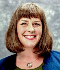 Inclusion & Diversity