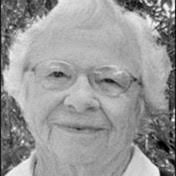 Search Ruth Hendrix Obituaries and Funeral Services